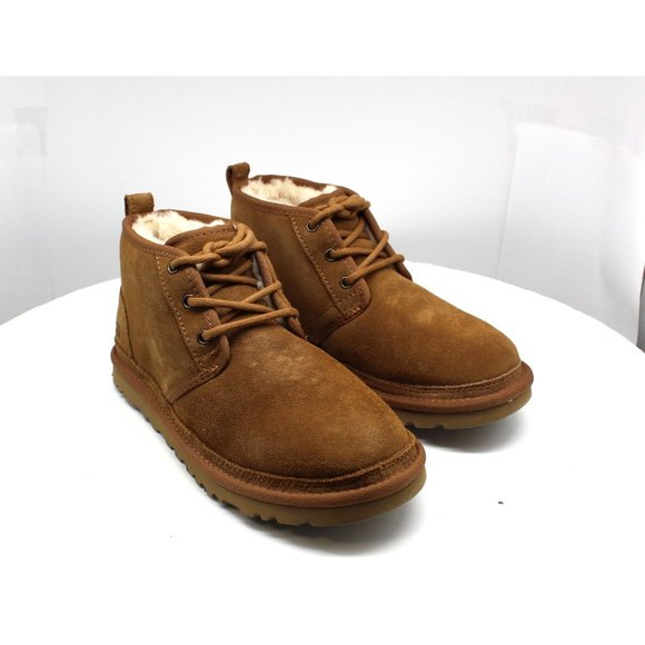 UGG Shoes - Ugg Women's Neumel Boots
